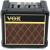 VOX MINI3-G2 CLASSIC